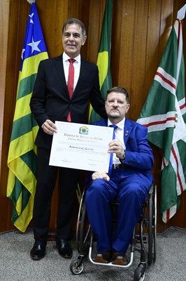 FOTO ANTONIO SILVA (190).JPG