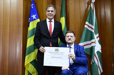 FOTO ANTONIO SILVA (191).JPG
