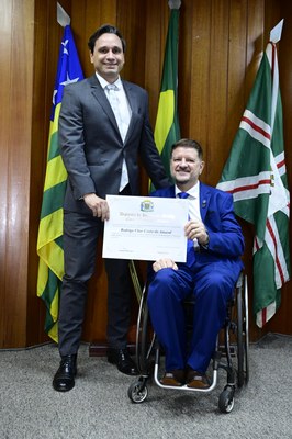 FOTO ANTONIO SILVA (192).JPG