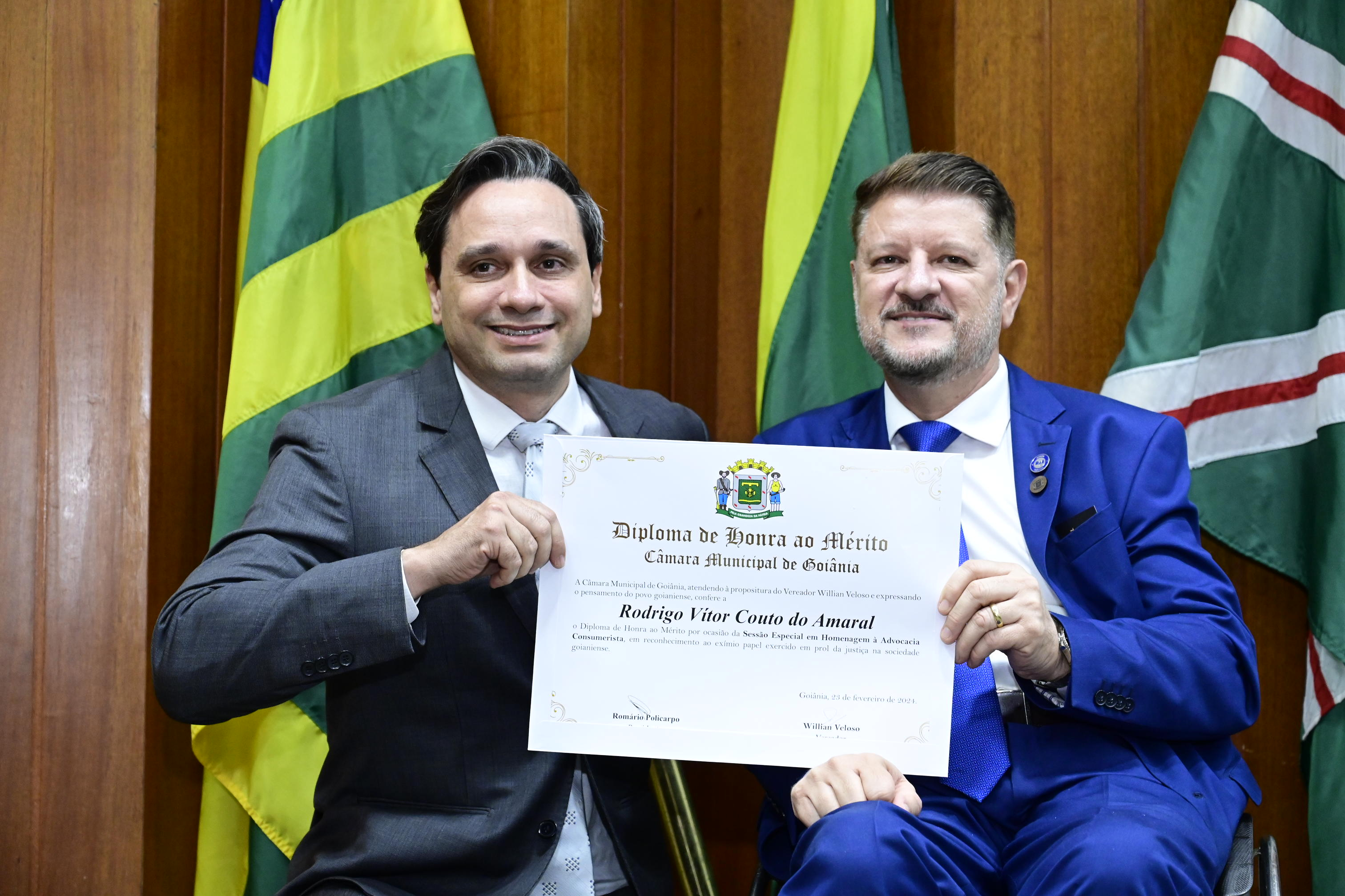 FOTO ANTONIO SILVA (193).JPG