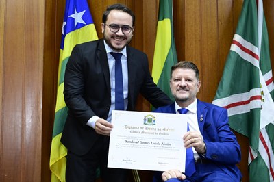 FOTO ANTONIO SILVA (194).JPG