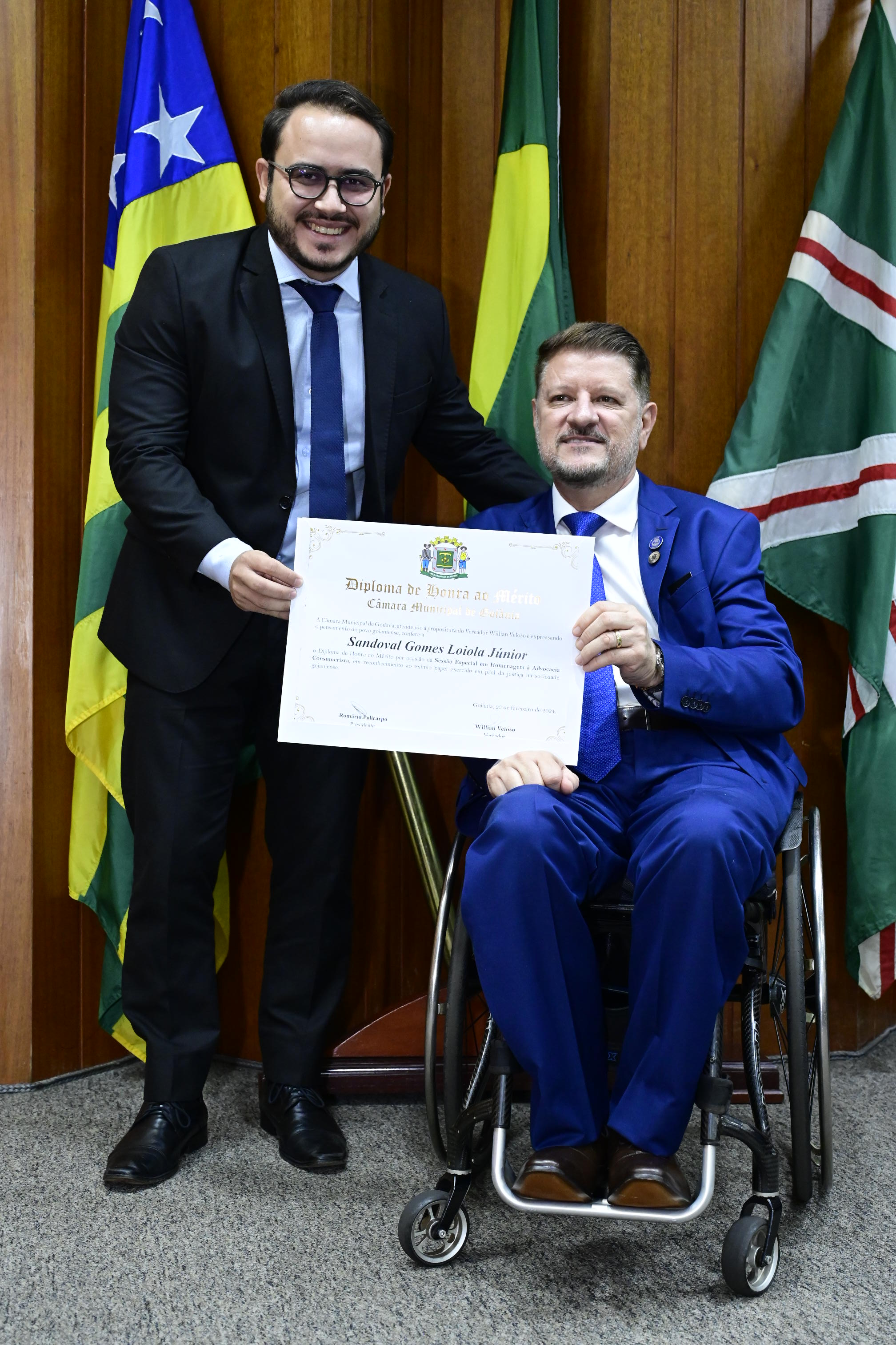 FOTO ANTONIO SILVA (195).JPG