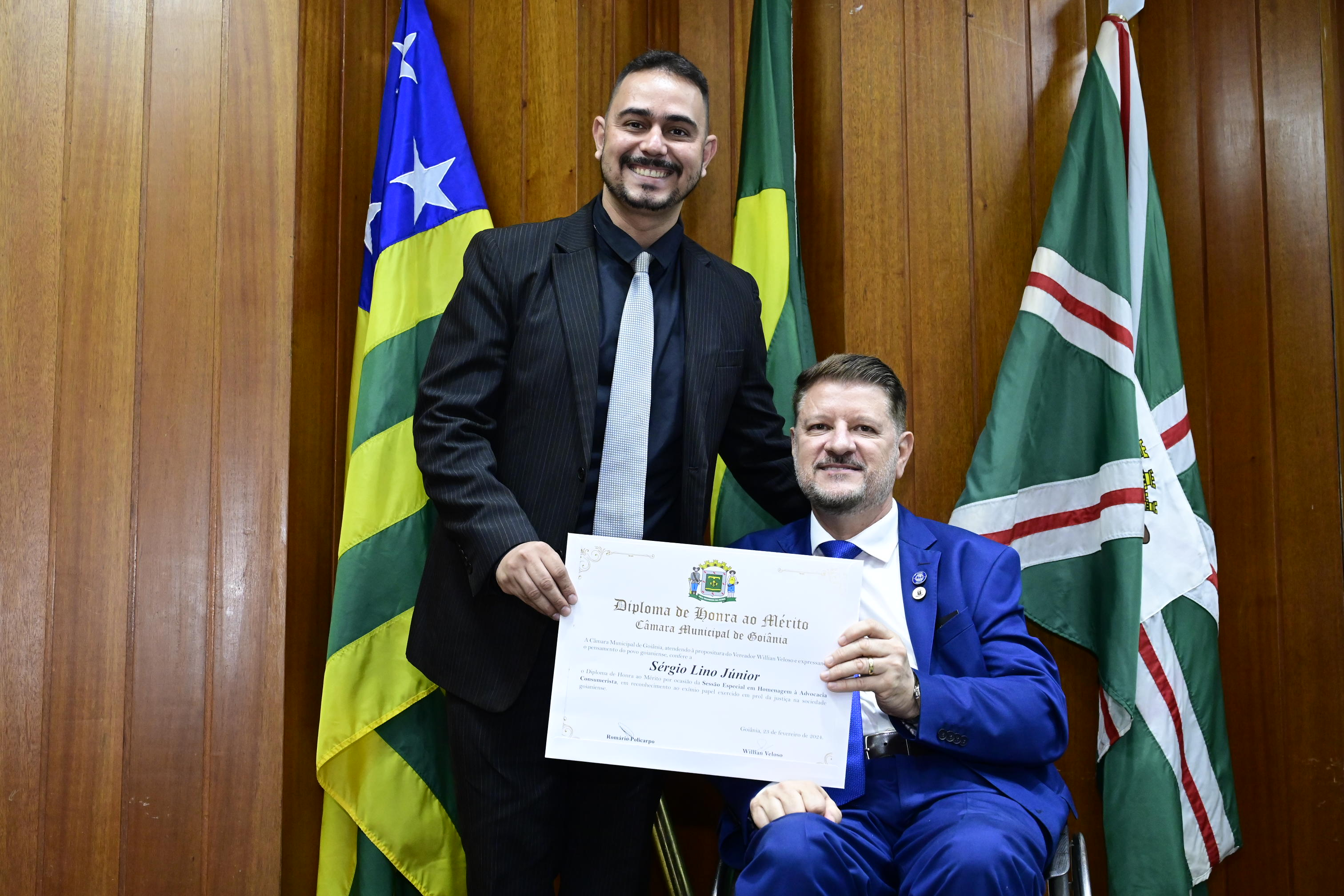 FOTO ANTONIO SILVA (196).JPG