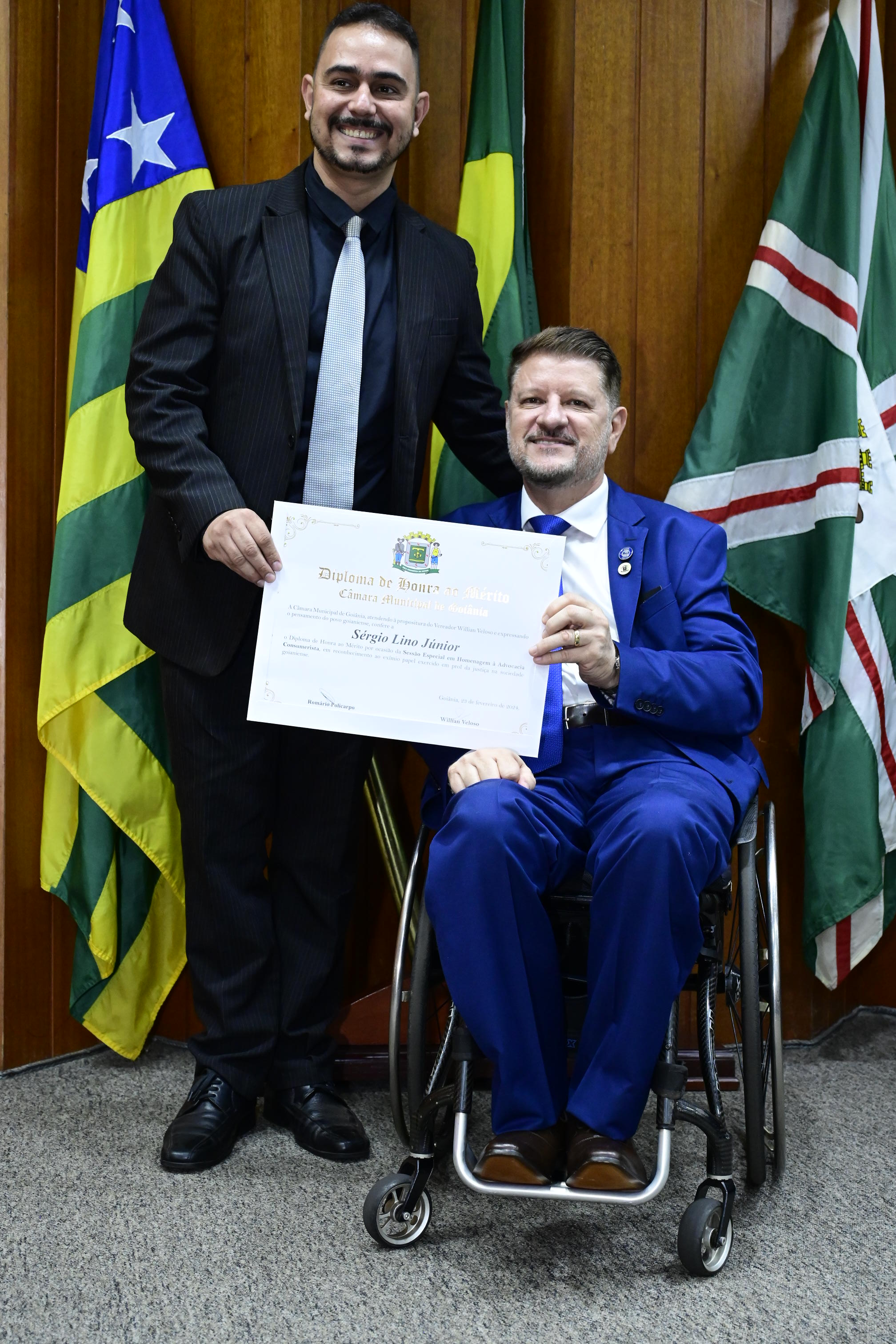 FOTO ANTONIO SILVA (197).JPG