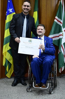 FOTO ANTONIO SILVA (197).JPG