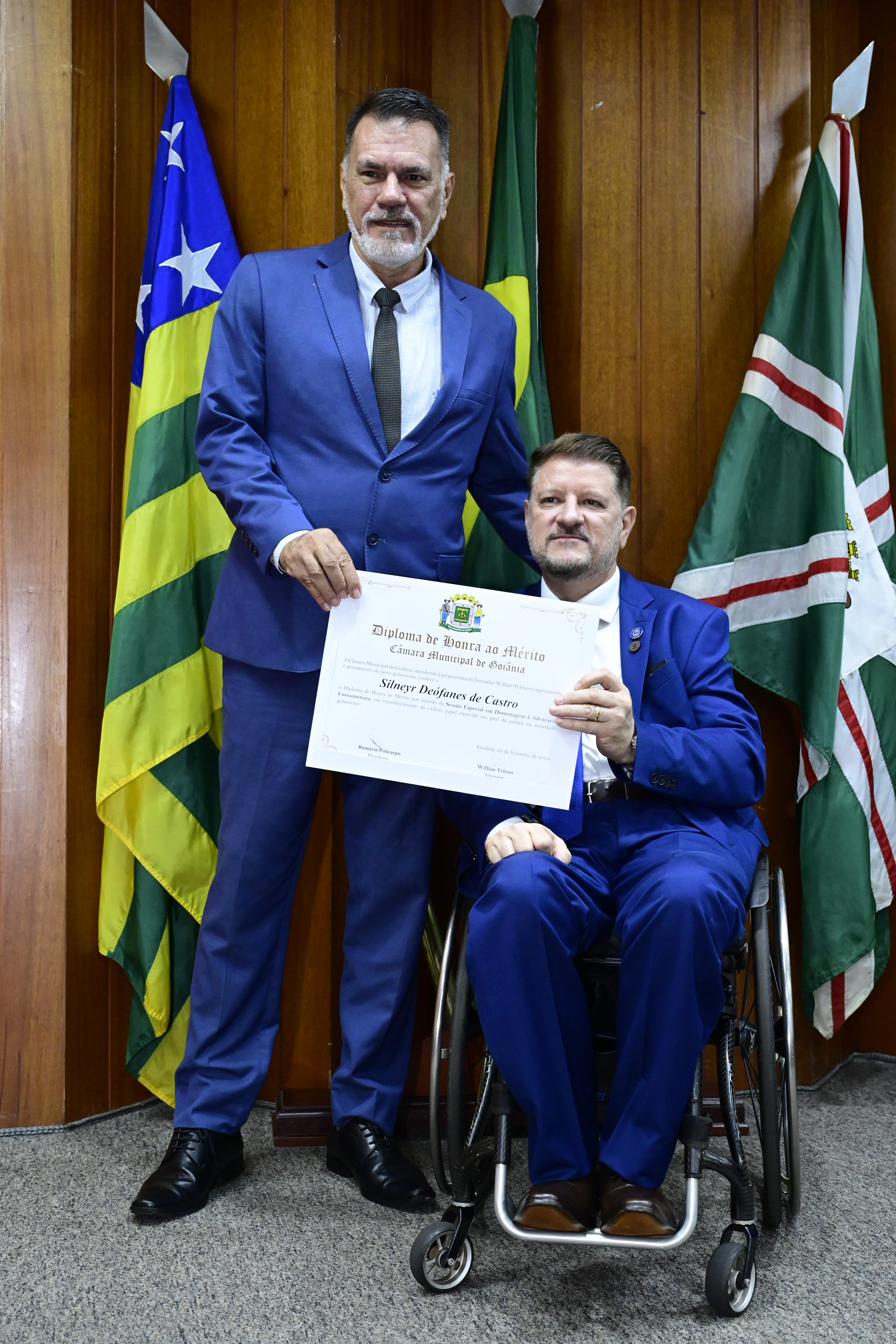 FOTO ANTONIO SILVA (198).JPG