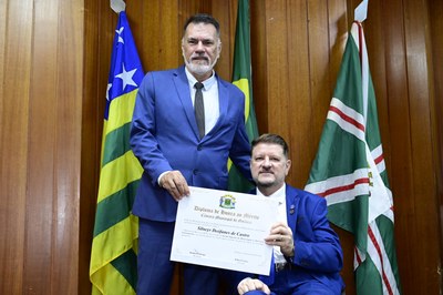 FOTO ANTONIO SILVA (199).JPG