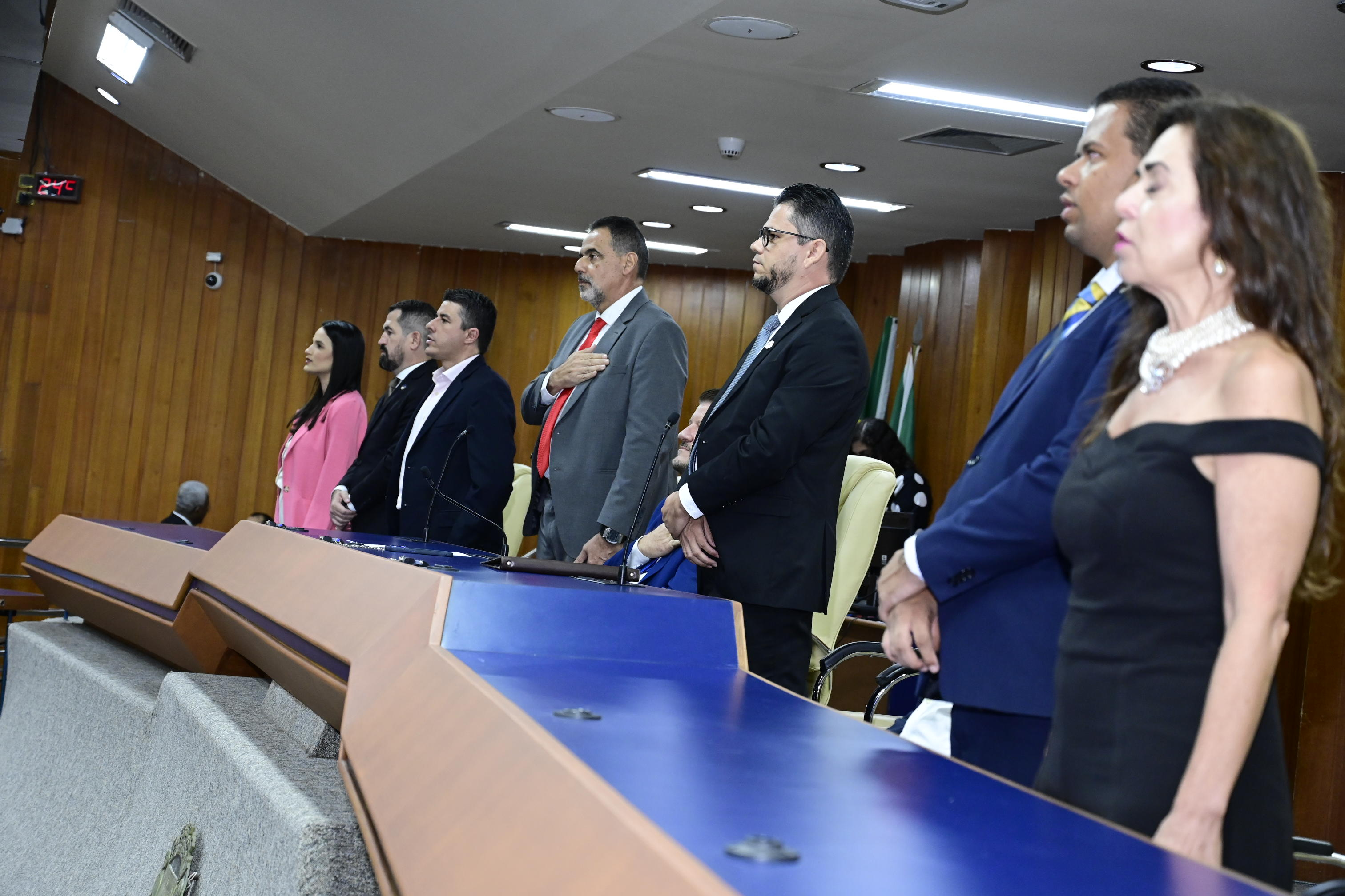 FOTO ANTONIO SILVA (20).JPG