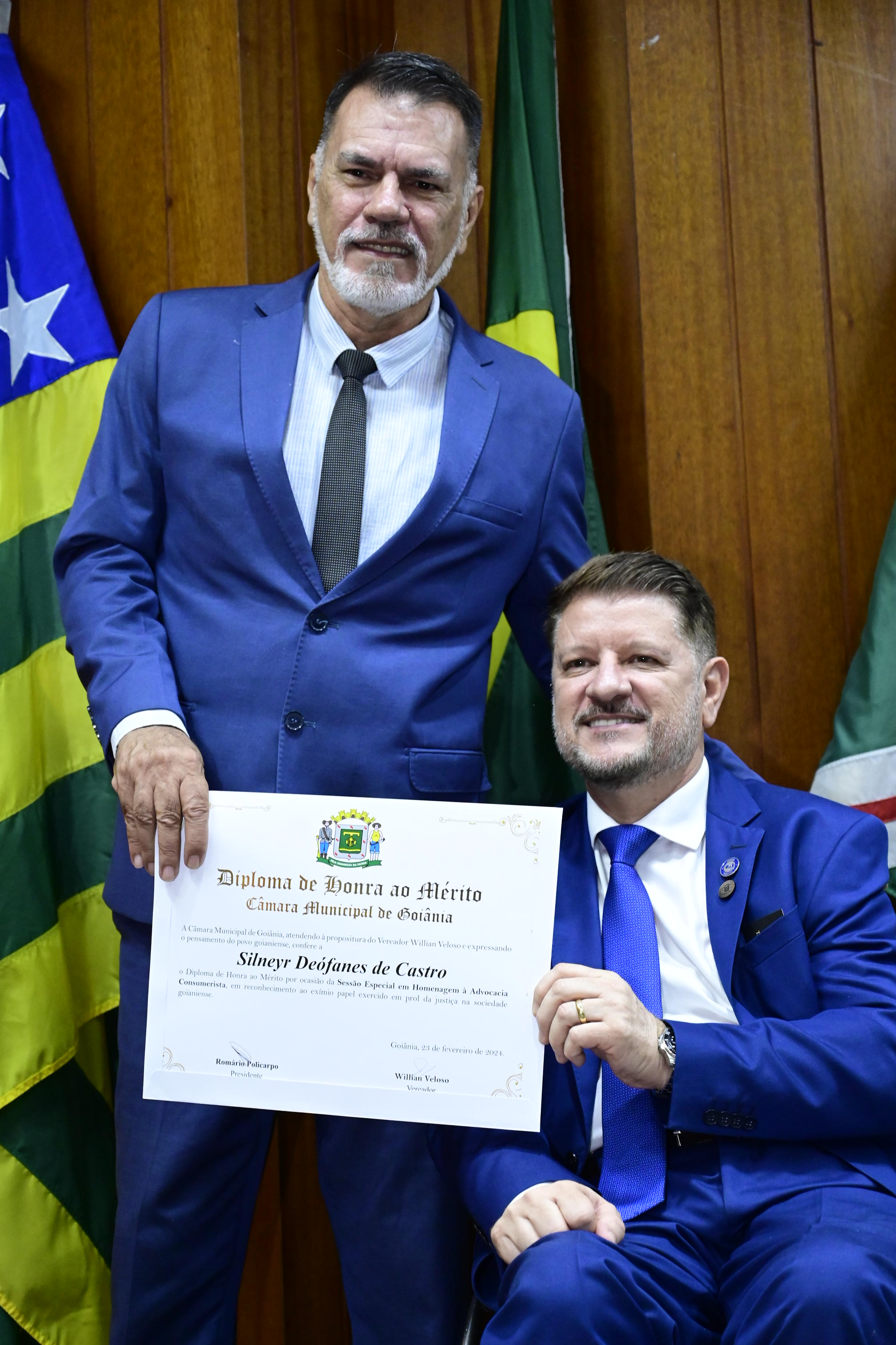 FOTO ANTONIO SILVA (200).JPG