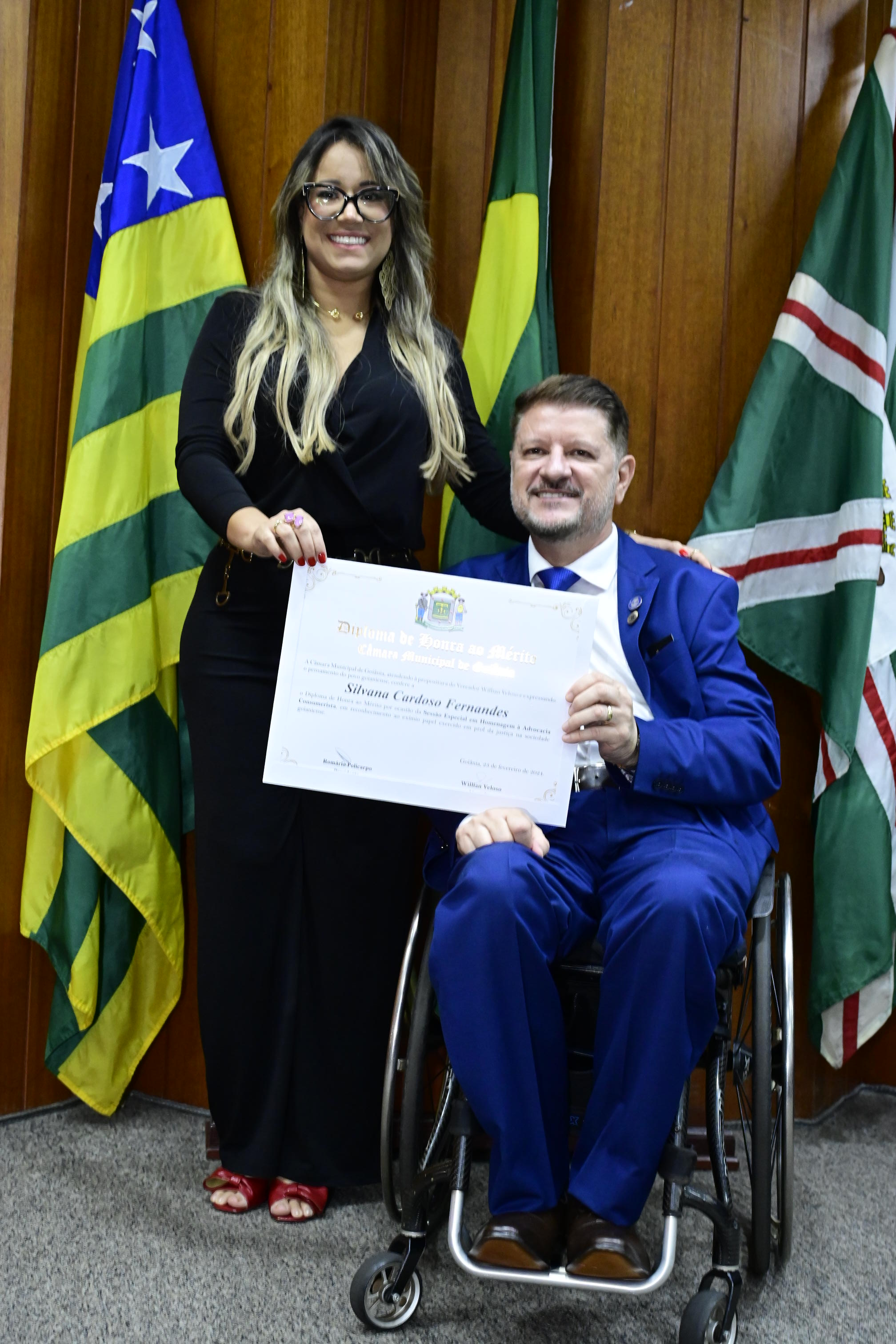 FOTO ANTONIO SILVA (201).JPG