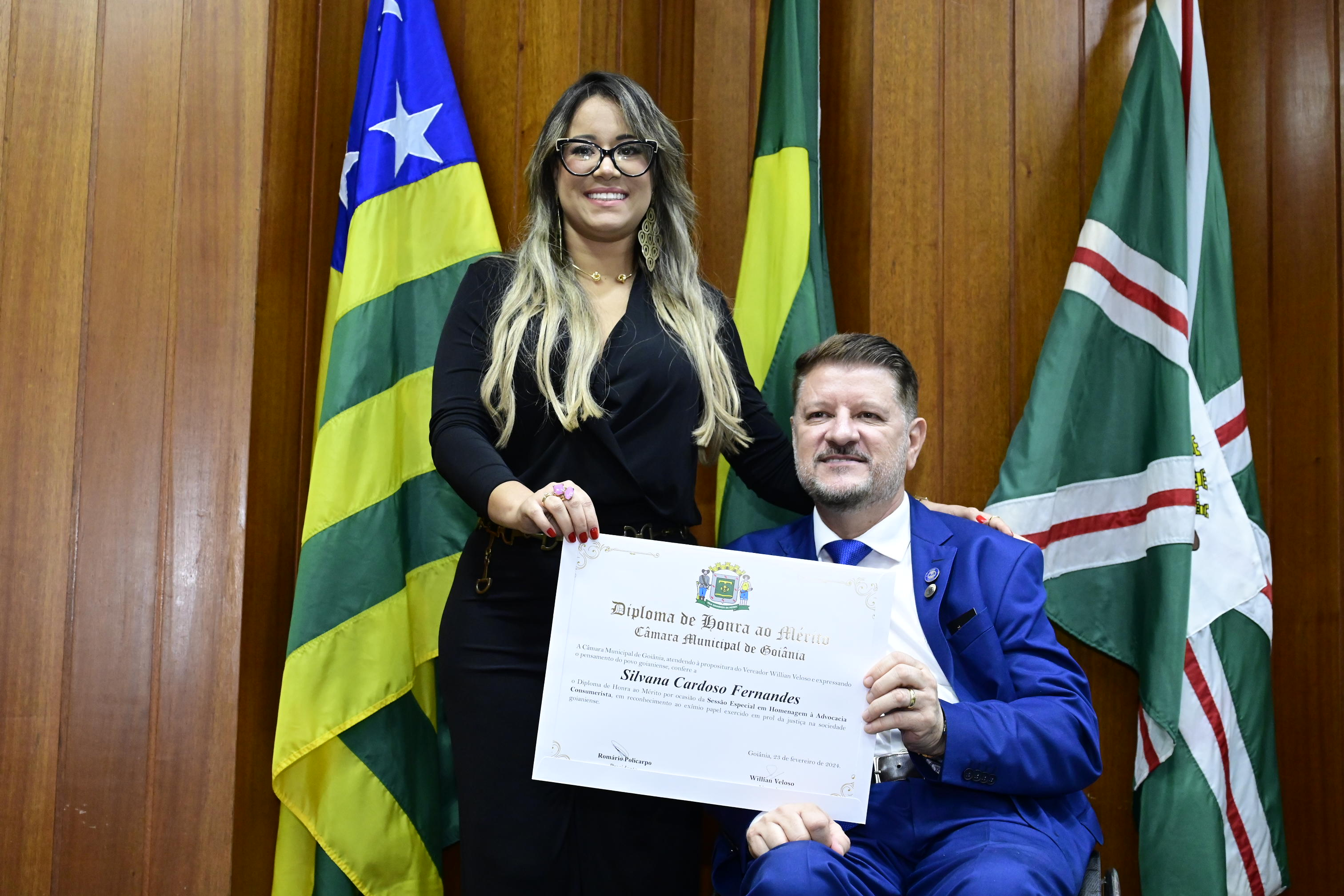 FOTO ANTONIO SILVA (202).JPG