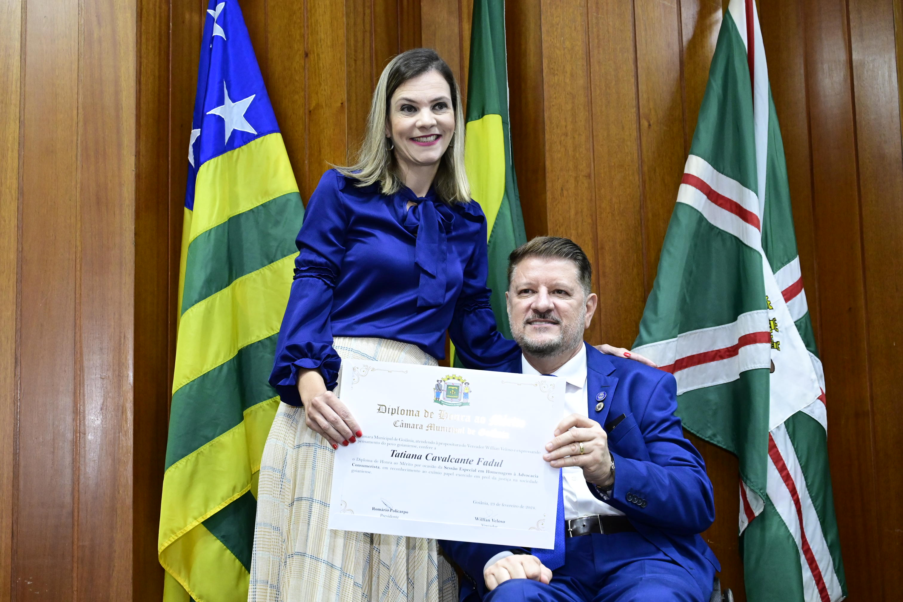 FOTO ANTONIO SILVA (204).JPG