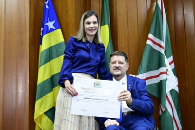 FOTO ANTONIO SILVA (204).JPG