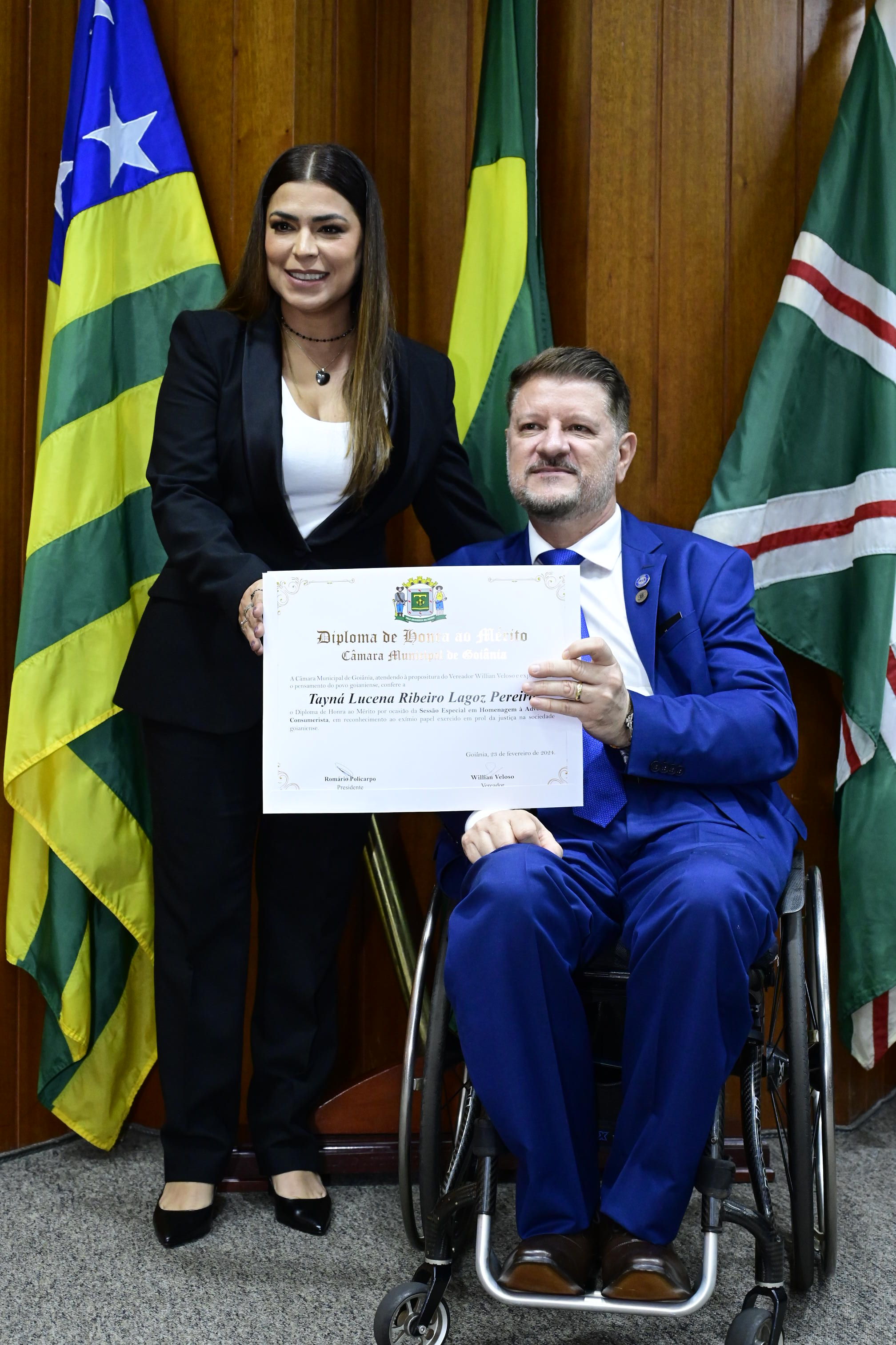 FOTO ANTONIO SILVA (205).JPG