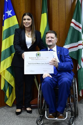 FOTO ANTONIO SILVA (206).JPG