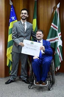 FOTO ANTONIO SILVA (209).JPG