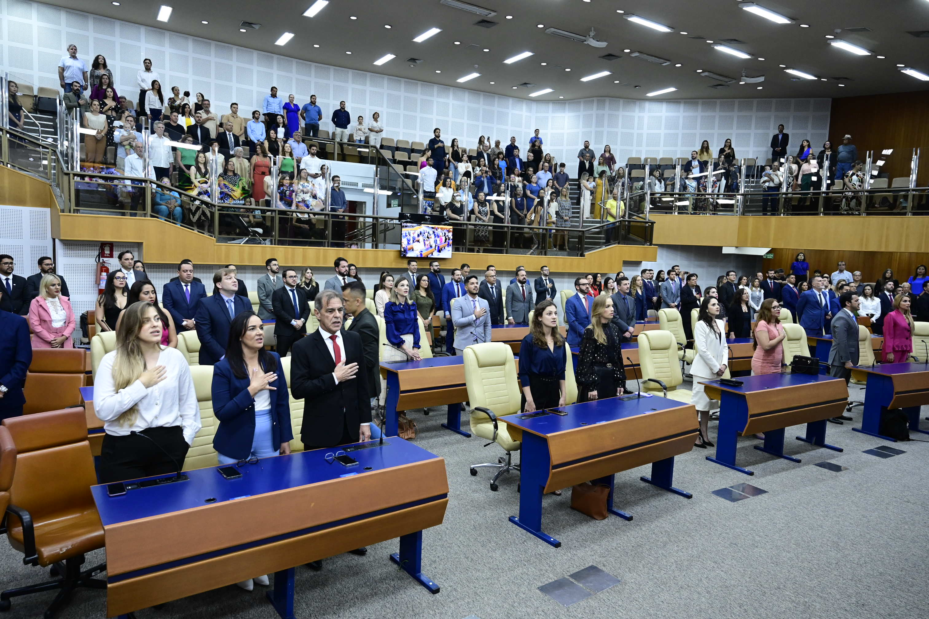 FOTO ANTONIO SILVA (21).JPG