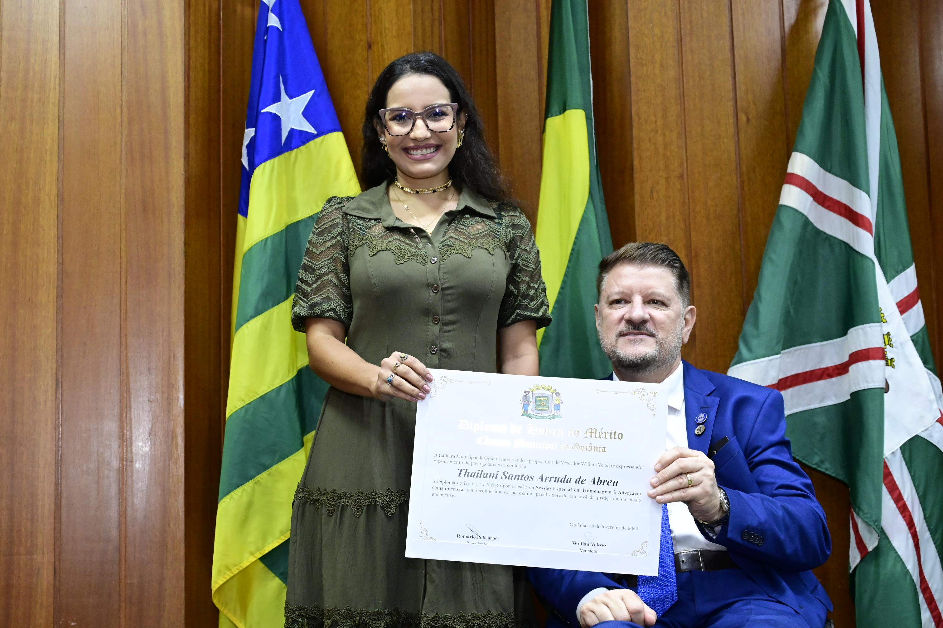 FOTO ANTONIO SILVA (211).JPG