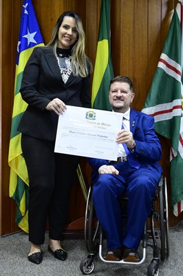 FOTO ANTONIO SILVA (212).JPG