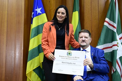 FOTO ANTONIO SILVA (218).JPG