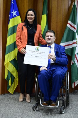 FOTO ANTONIO SILVA (219).JPG