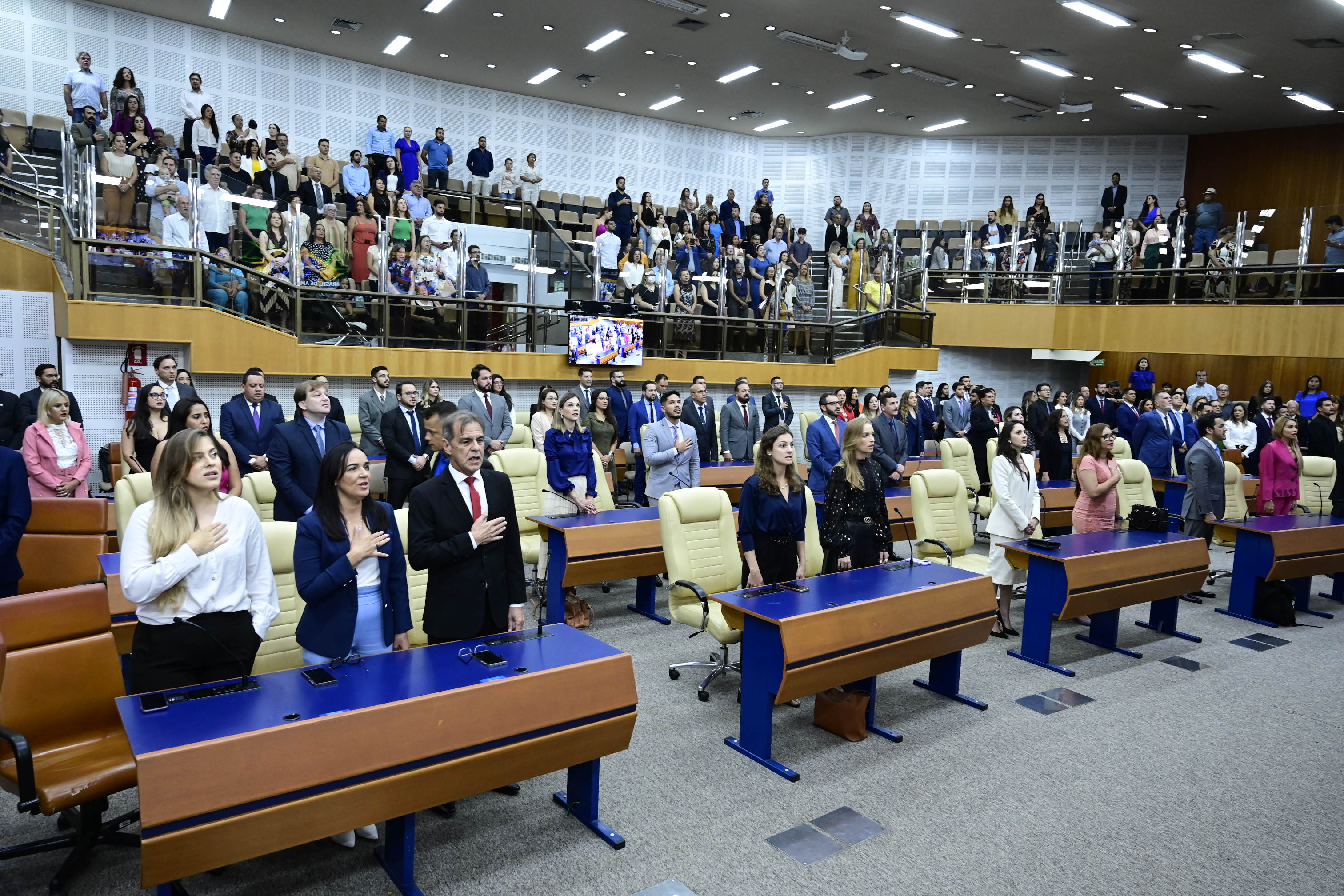 FOTO ANTONIO SILVA (22).JPG