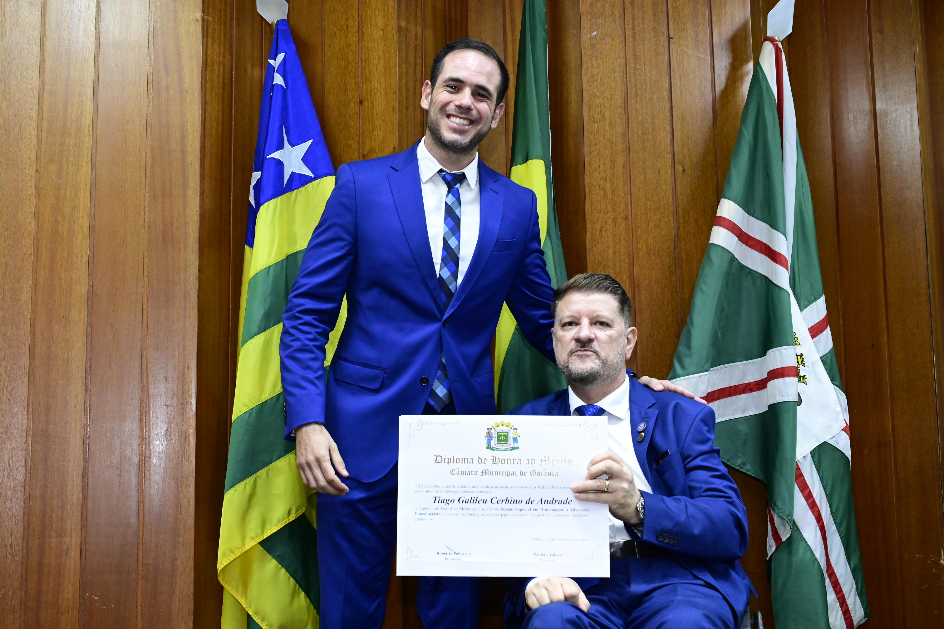 FOTO ANTONIO SILVA (220).JPG