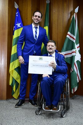 FOTO ANTONIO SILVA (221).JPG