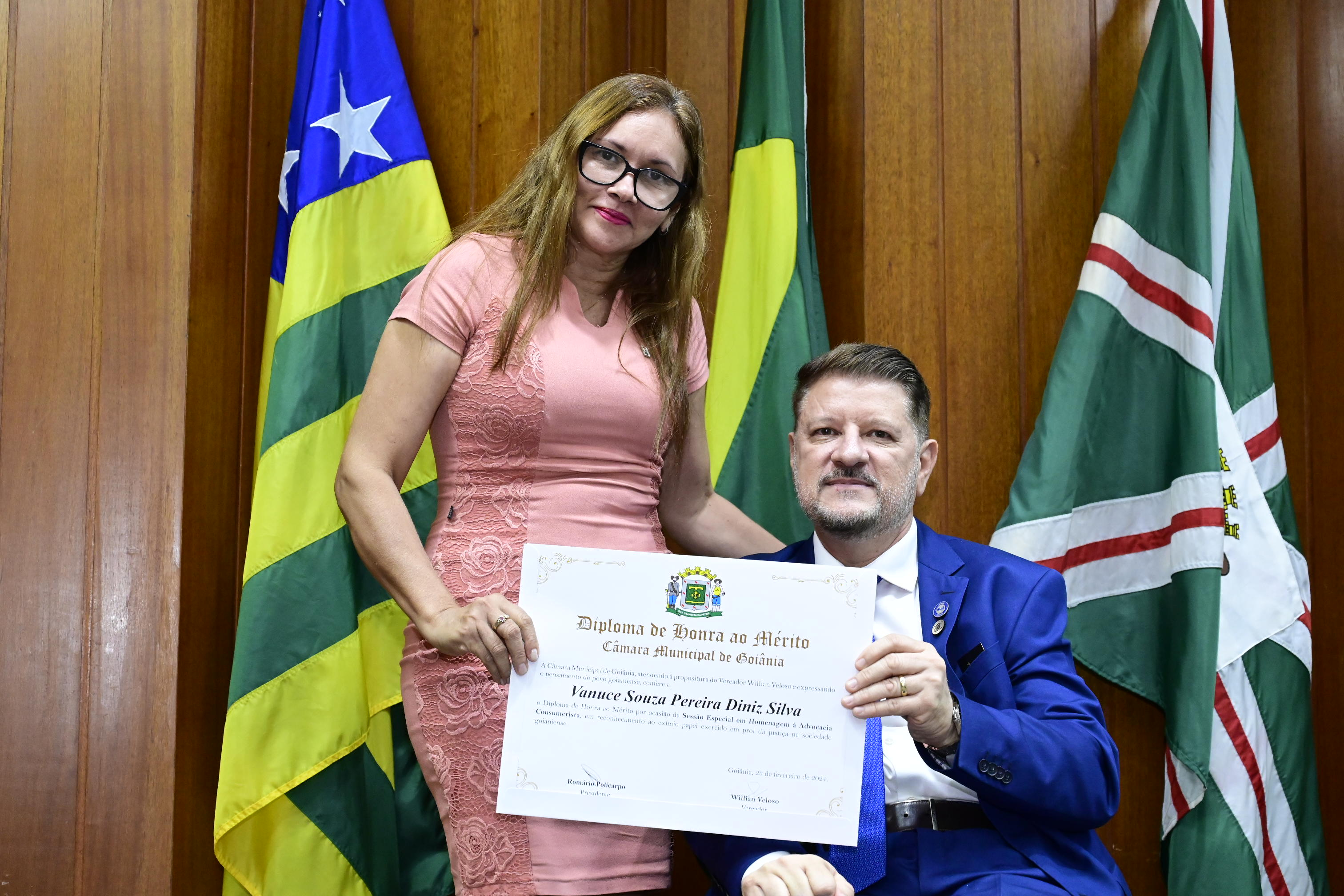 FOTO ANTONIO SILVA (222).JPG