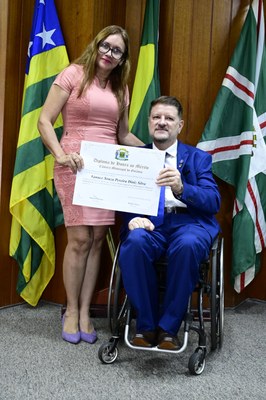 FOTO ANTONIO SILVA (223).JPG