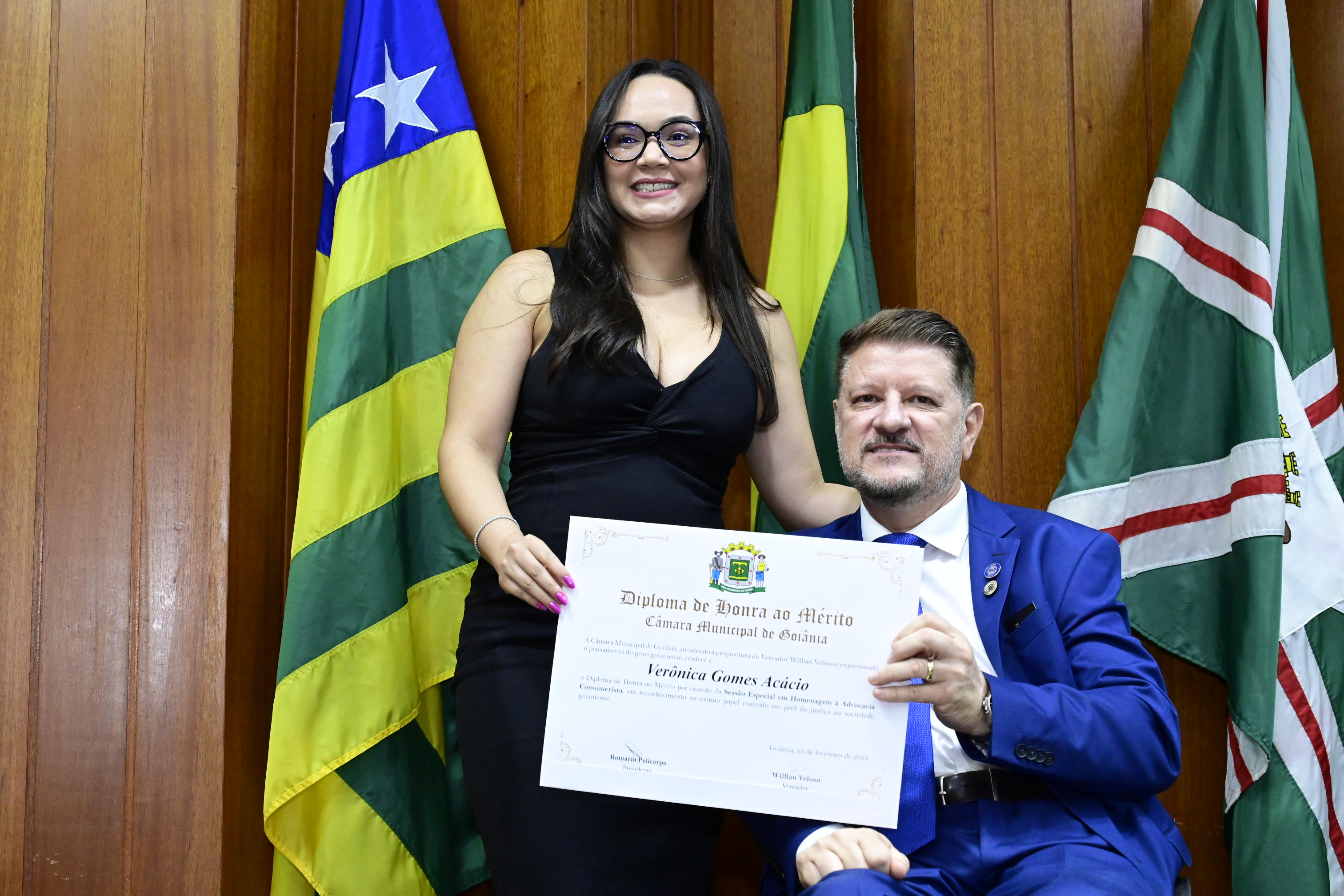 FOTO ANTONIO SILVA (224).JPG