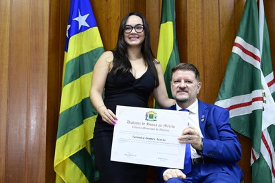 FOTO ANTONIO SILVA (224).JPG