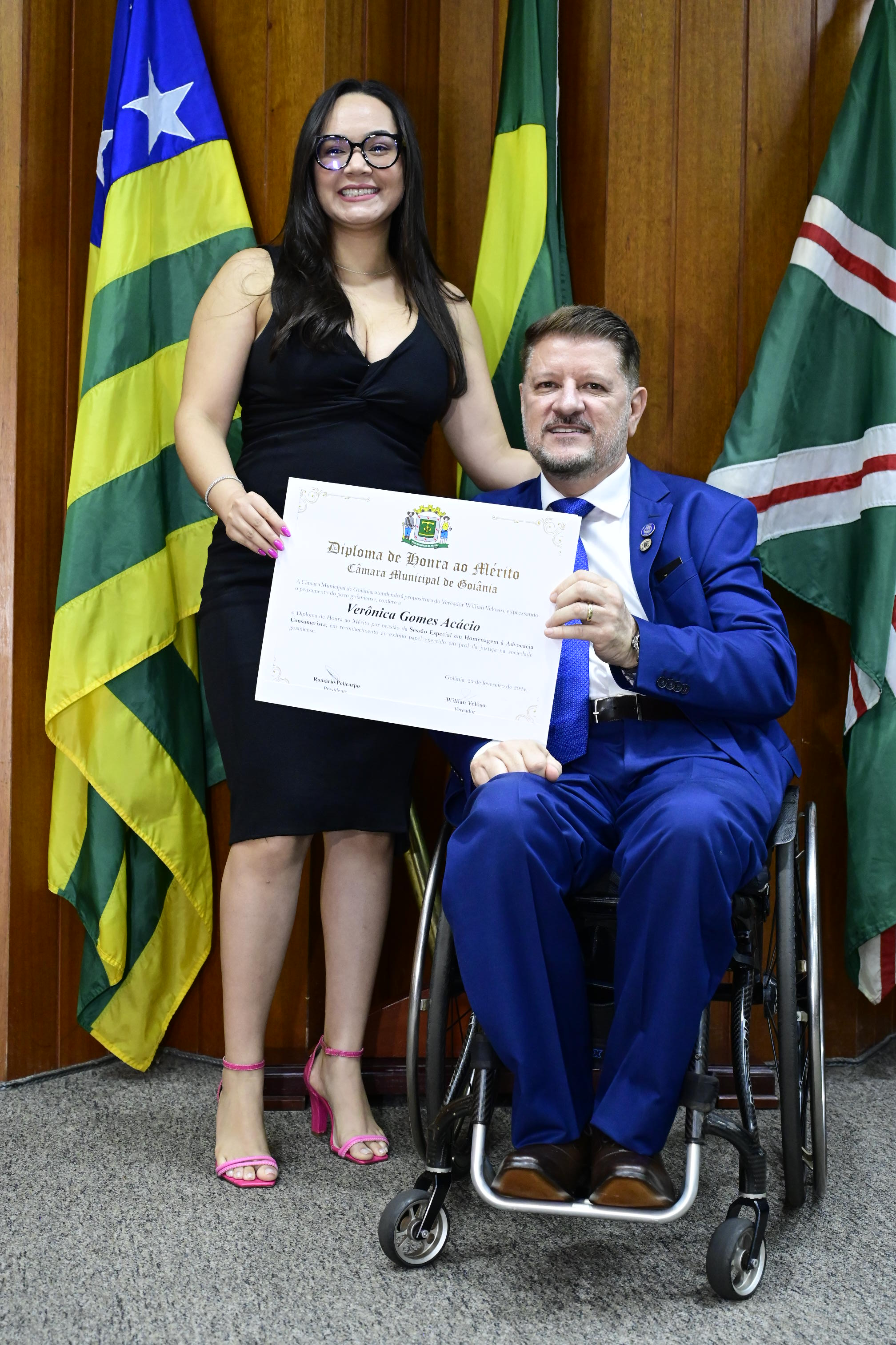 FOTO ANTONIO SILVA (225).JPG