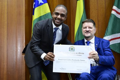 FOTO ANTONIO SILVA (226).JPG