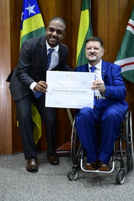 FOTO ANTONIO SILVA (227).JPG