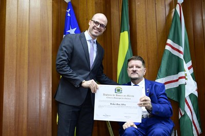 FOTO ANTONIO SILVA (228).JPG