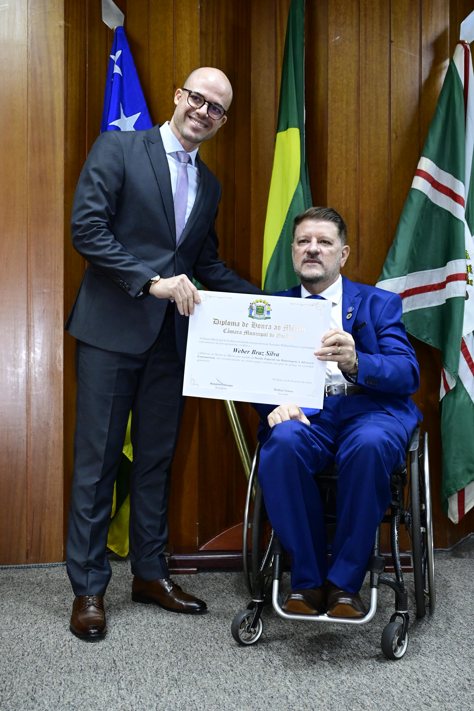 FOTO ANTONIO SILVA (229).JPG