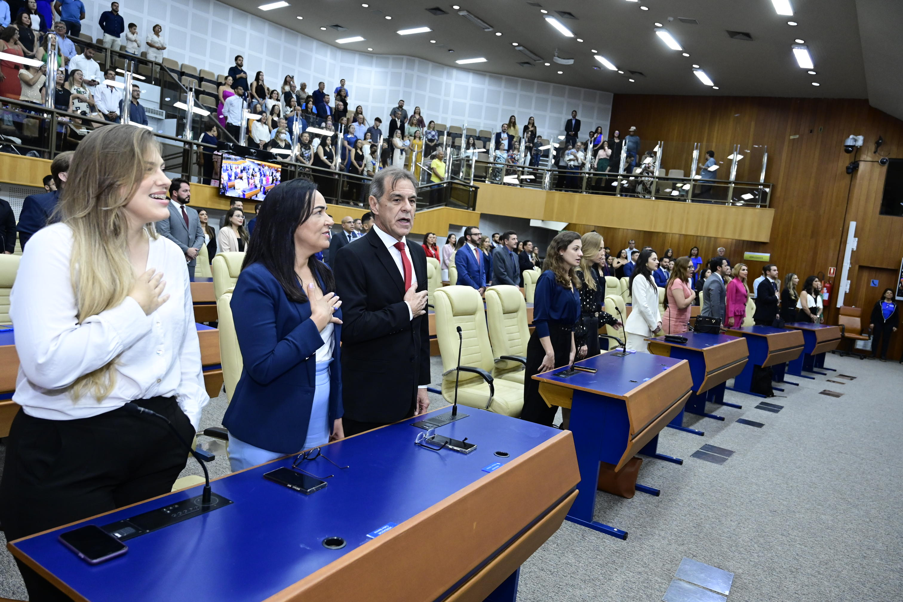 FOTO ANTONIO SILVA (23).JPG