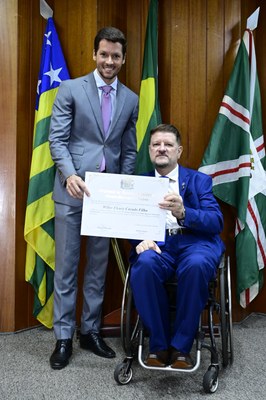 FOTO ANTONIO SILVA (232).JPG