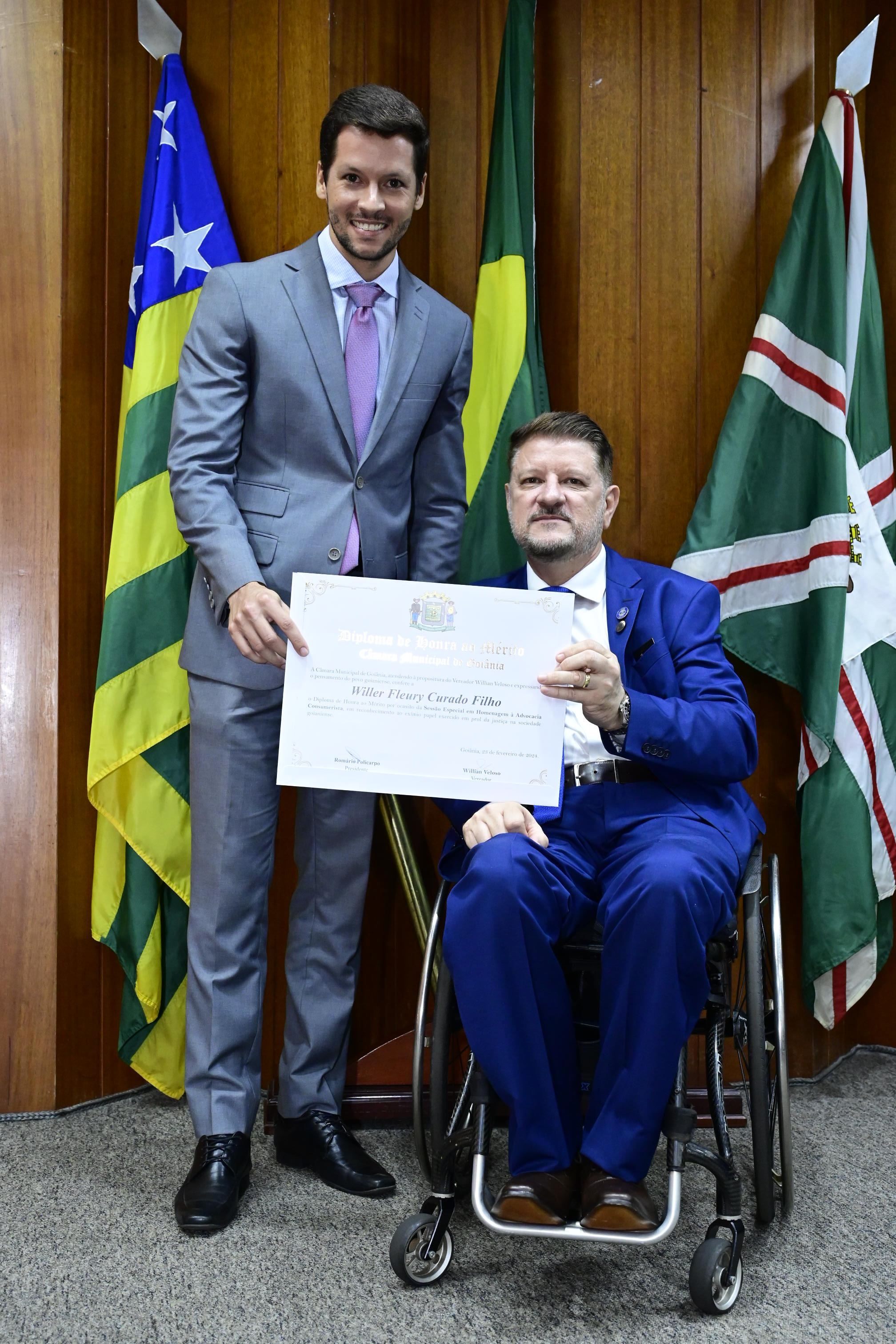 FOTO ANTONIO SILVA (233).JPG