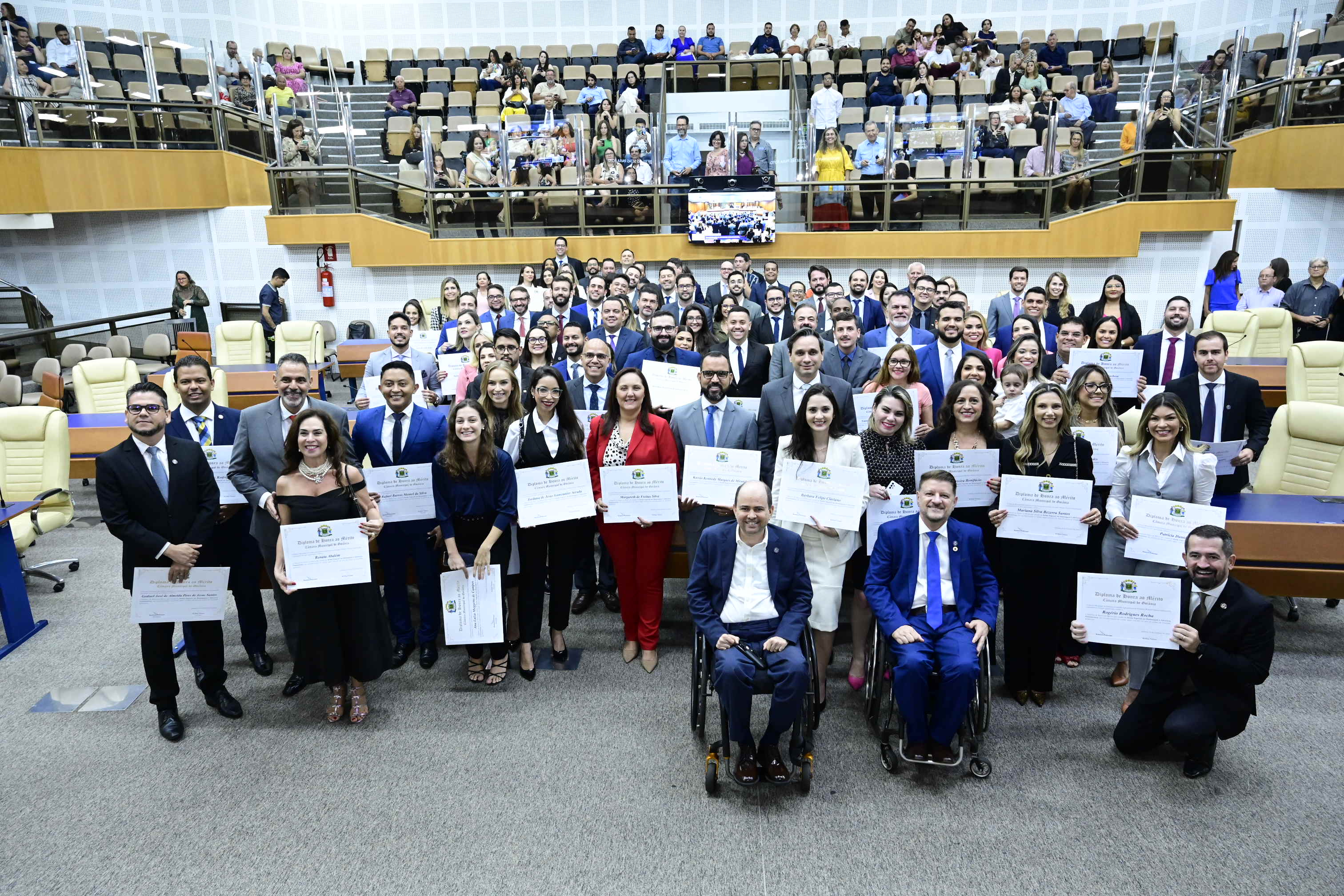 FOTO ANTONIO SILVA (234).JPG