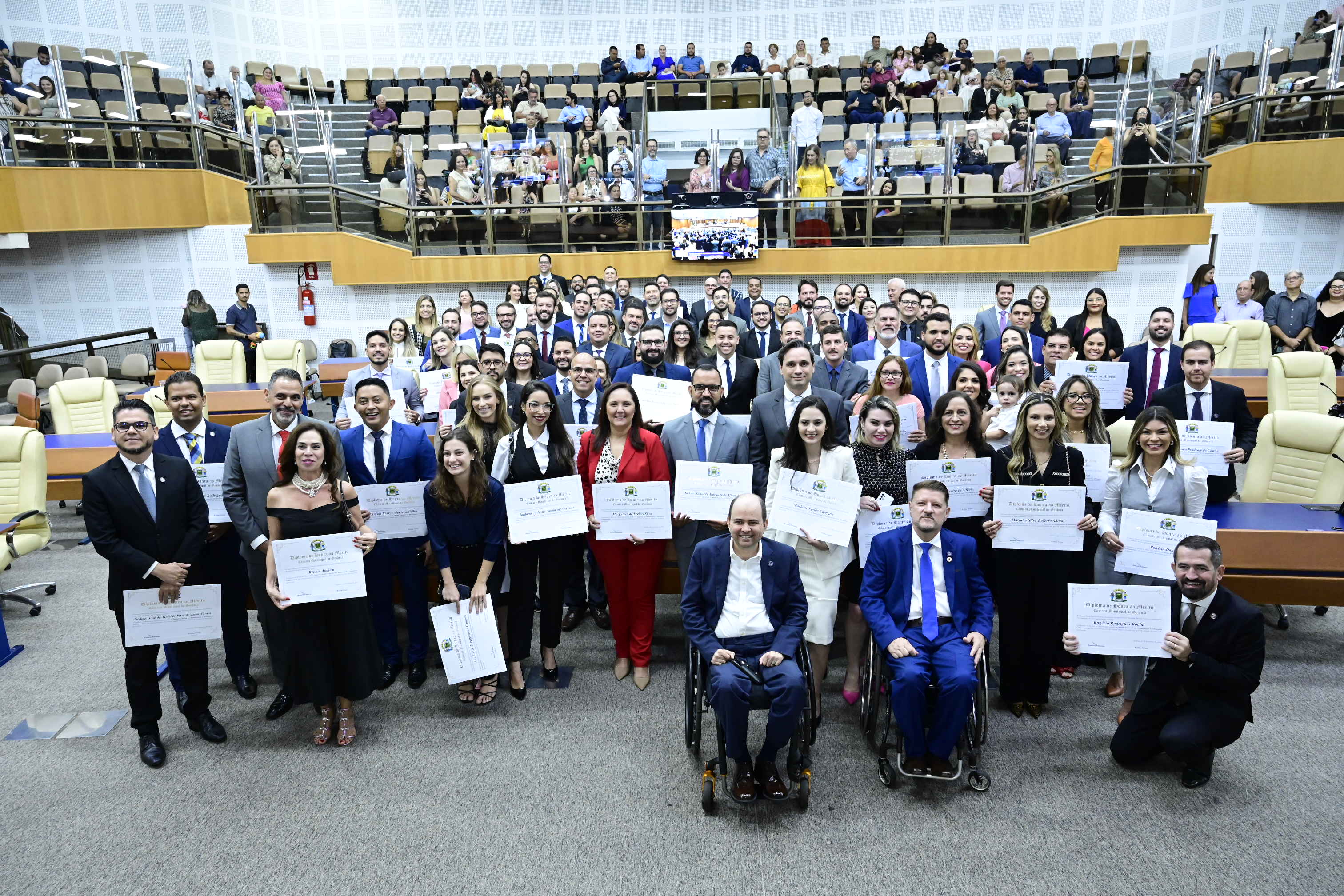 FOTO ANTONIO SILVA (236).JPG