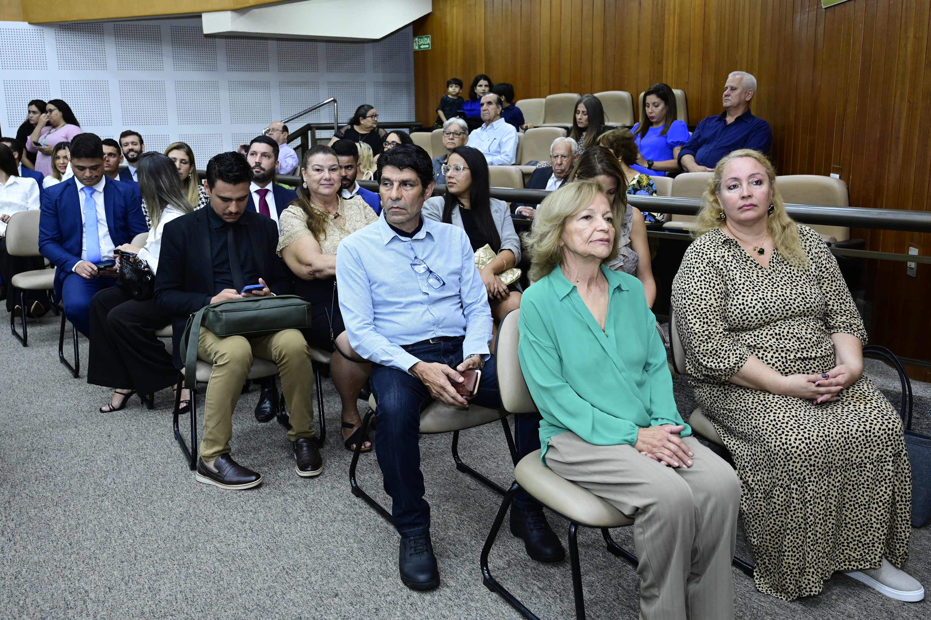 FOTO ANTONIO SILVA (26).JPG