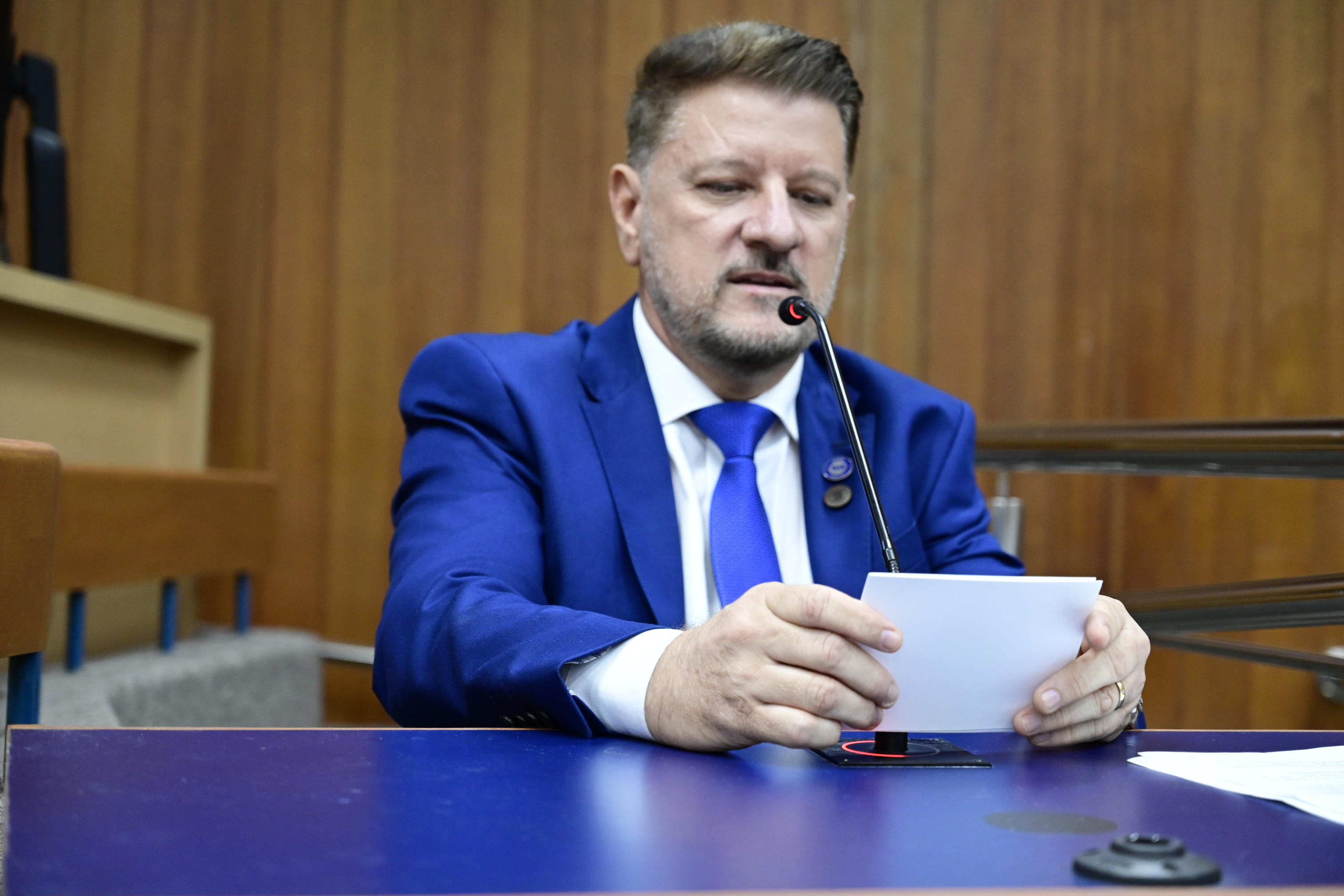 FOTO ANTONIO SILVA (27).JPG