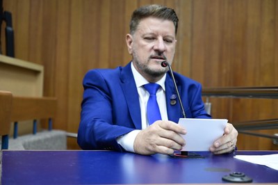 FOTO ANTONIO SILVA (27).JPG