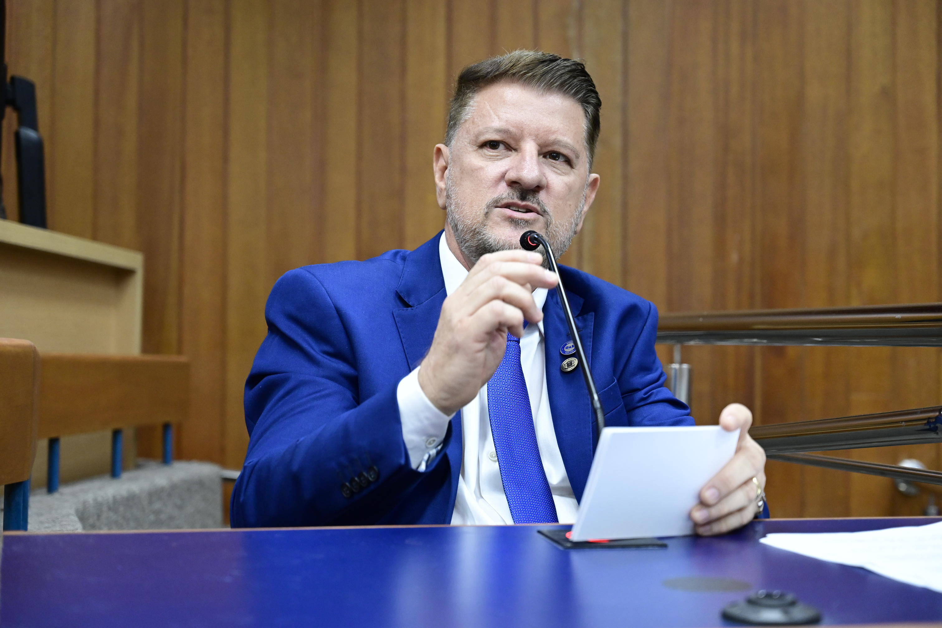 FOTO ANTONIO SILVA (28).JPG