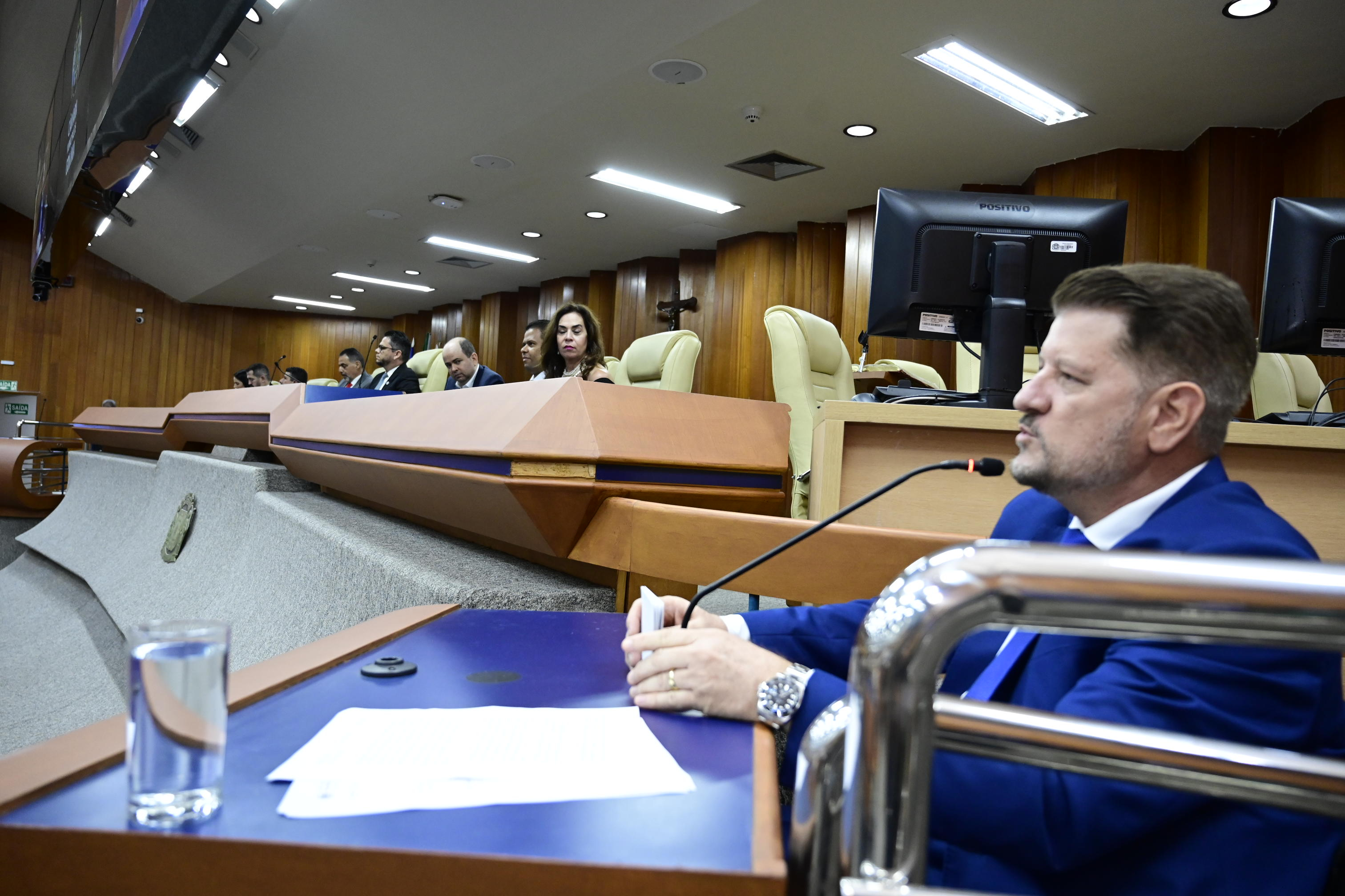 FOTO ANTONIO SILVA (29).JPG