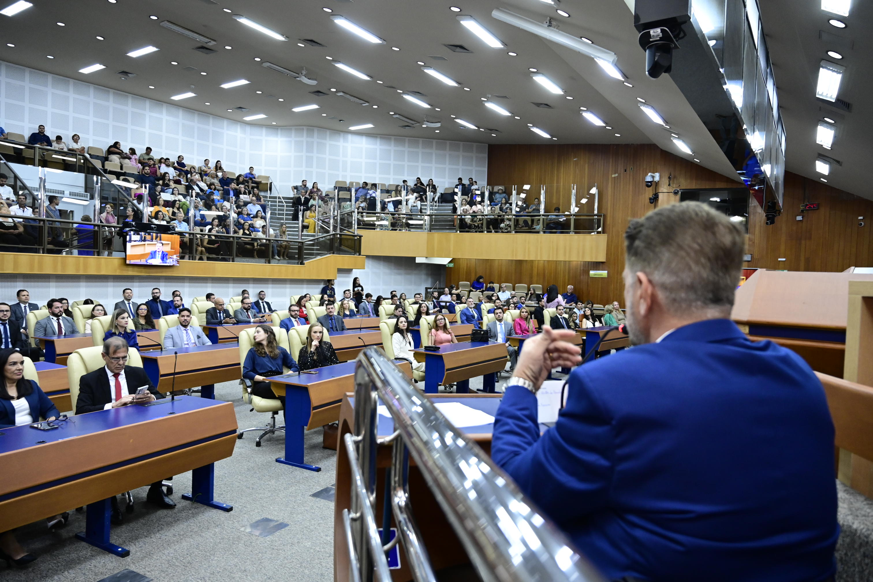 FOTO ANTONIO SILVA (31).JPG