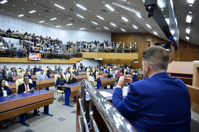 FOTO ANTONIO SILVA (31).JPG