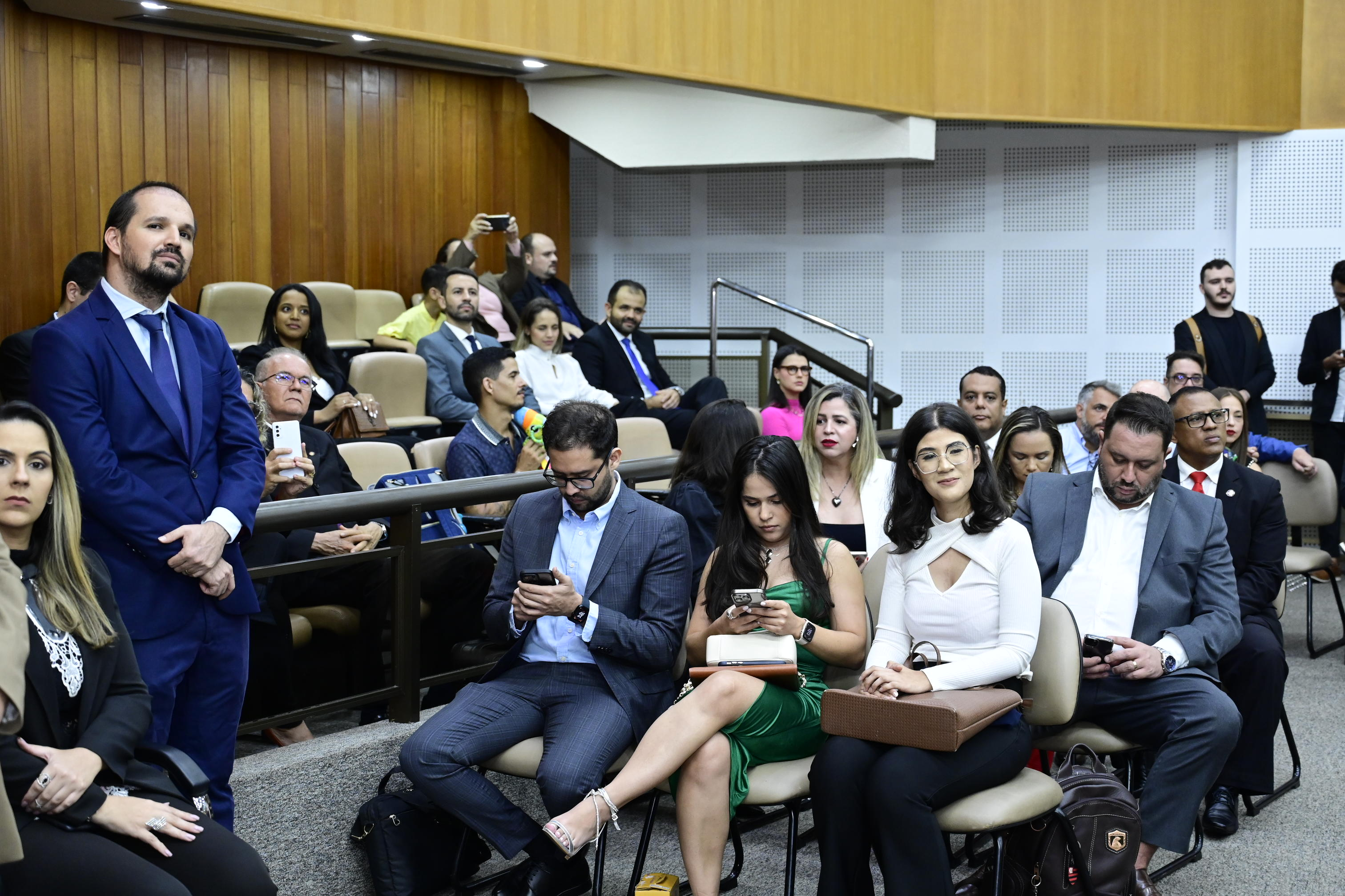 FOTO ANTONIO SILVA (32).JPG